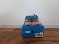 Hoka Обувки за бягане Torrent 2, 39 1/3 EU, снимка 4