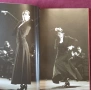 Carmen's Dance. A Fantasy Of Spanish Flamenco, снимка 3