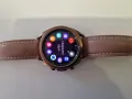 Samsung Galaxy Watch 3, снимка 3