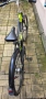 Велосипед алуминиев 26 цола велосипед, снимка 11