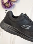 маратонки Skechers Burns - Agoura номер 47 ,5, снимка 11