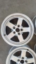ОРИГИНАЛНИ АЛУМИНИЕВИ ДЖАНТИ ЗА АУДИ /ТАСОВЕ/ -5Х112Х57-16 цола, снимка 6