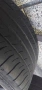 2бр 235/45/18 Dunlop Sport Maxx, снимка 2
