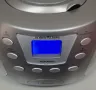 FM радио /CD /AUX /Bluetooth Soundmaster Модел: SCD 3800, снимка 4