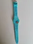 Оригинален часовник Swatch GL700 Venice Beach, снимка 4