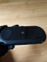 PS Vita 2000 (128GB) с Aксесоари, снимка 3