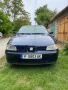 Seat Ibiza 1.4 60 к.с, снимка 1