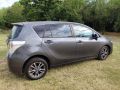 Toyota Corolla Verso Facelift 2.0 D-4D 91KW (124hp), снимка 6