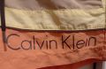 Оригинални къси панталони Calvin Klein, снимка 6