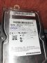 хард диск 750гб Samsung , снимка 1 - Твърди дискове - 45491178