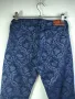 Tommy Hilfiger broek 27/34, снимка 7