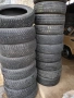 Гуми Michelin 205/70/15, снимка 8