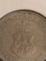 Монета 10 стотинки 1912г. Царство България рядка за КОЛЕКЦИОНЕРИ 24811, снимка 7