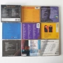 Jazz CD Дискове, снимка 2