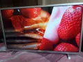 Philips 32PFS5823/12 1920x1080 Smart LED TV, Full HD, DVB-T/T2/T2-HD/C/S/S2, LAN, 2x HDMI, 2x USB, снимка 12