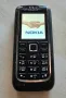 Nokia 6151, снимка 3