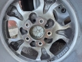 джанти за бмв bmw e36 e46 e30 e39 16цола 5x120, снимка 15