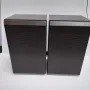 НАЙ ДОБРАТА ОФЕРТА Тонколони Grundig BOX 660 , снимка 10