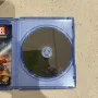 LEGO Marvel Super Heroes PS4 (Съвместима с PS5), снимка 4