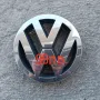 • Оригинални емблеми на VW Golf 5 (предна, задна и за волан) emblema, снимка 2