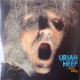 Uriah Heep, снимка 5