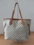 Чанта Louis Vuitton Neverfull/SG28b, снимка 5