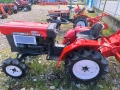 трактор без регистрация, снимка 3