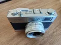 Minolta AL-F, снимка 2