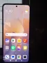 Xiaomi Redmi Note 11 128GB 6GB RAM Dual, снимка 1