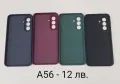 Калъф за A16, A36,A56,Redmi 14C/14T/14 T Pro/Redmi 13/A05S/Pura 70 Magic 7 lite, снимка 2