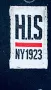 Кецове H.I.S NY 1923 унисекс, снимка 10