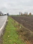 Продавам парцел , снимка 9