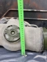 Противогази за коне и магарета КСПФ-1 , снимка 12
