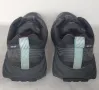 HOKA One One W Challenger ATR 5 Gore tex размер 39 1/3, снимка 4