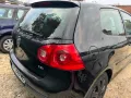 VW Golf 5 2.0 TSI, 2004 г. - 4500 лв., снимка 4