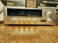 Sansui 551 Vintage Stereo Receiver , снимка 7