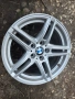 Джанти 17" 5x120 ET 30, снимка 2
