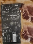Продавам видео карта RX 560 4gb, снимка 3