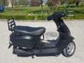VESPA S sprint sport, снимка 3