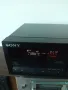 SONY TCK- 461S, снимка 2