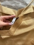 Златен потник на Mango , снимка 5