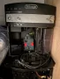 Кафе автомати DeLonghi на части, снимка 3