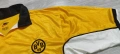 Ретро тениска Borussia Dortmund 1998/99 – Nike – Оригинал – XL, снимка 7
