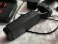 Dji osmo pocket 2, снимка 3