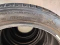 4бр.летни гуми 225/40/18 Bridgestone, снимка 6