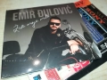 EMIR DULOVIC CD 0910251639, снимка 7