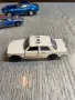 Matchbox 1979 Mercedes 450 sel, снимка 2