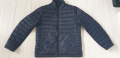 Hugo Boss Mens Size M НОВО! ОРИГИНАЛ! Мъжко Преходно Яке!, снимка 6