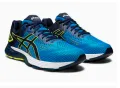 маратонки Asics GT-4000 2  номер 42 ,5, снимка 4
