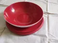 Купи Алегра Tupperware 1,5, снимка 6